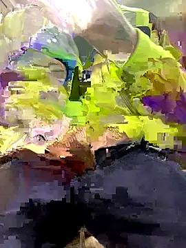 CLoSpunkmeyer69 online show from 24, 10, 2025