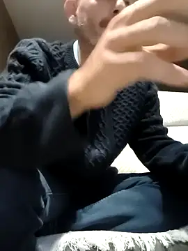 Snapshot of 207RCCam chatting on 22, 10, 2025 207RCCam online show from 22, 10, 2025