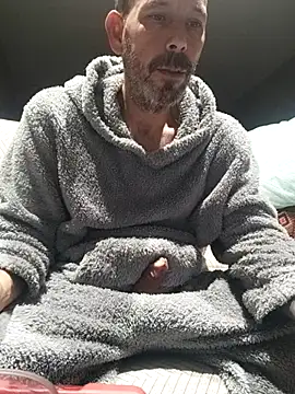 Snapshot of 207RCCam chatting on 2, 11, 2025 207RCCam online show from 2, 11, 2025