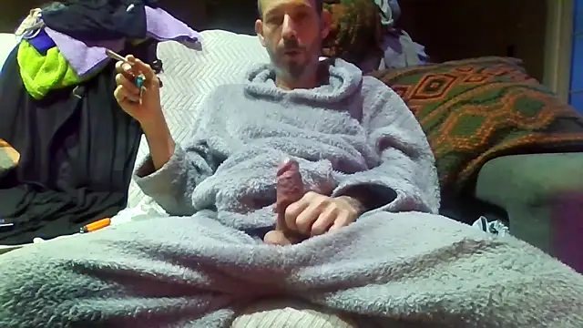 Snapshot of 207RCCam chatting on 23, 11, 2025 207RCCam online show from 23, 11, 2025