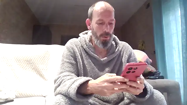 207RCCam online show from 14, 3, 2026