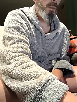 207RCCam online show from 15, 3, 2026