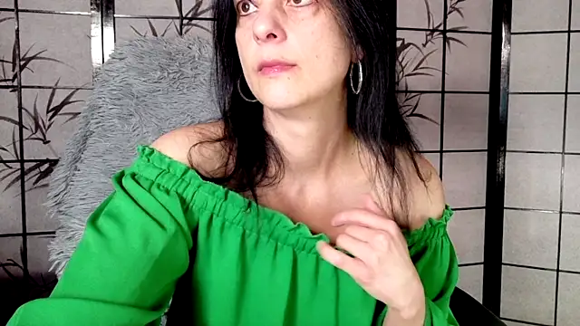  Sweetlonglips  online show from 19, 2, 2026