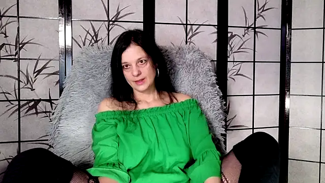  Sweetlonglips  online show from 24, 2, 2026