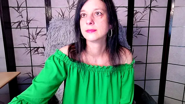  Sweetlonglips  online show from 7, 6, 2026