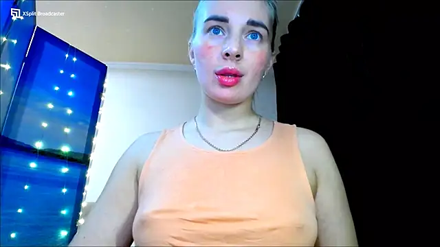 miaa sunn online show from 10, 12, 2024