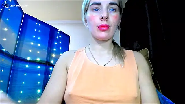 miaa sunn online show from 26, 1, 2025