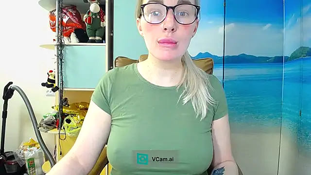 miaa sunn online show from 8, 2, 2026