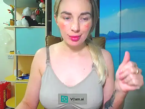 Snapshot of miaa_sunn chatting on 18, 5, 2026 miaa sunn online show from 18, 5, 2026