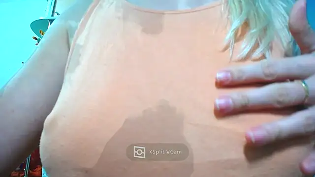 Snapshot of miaa_sunn chatting on 22, 5, 2026 miaa sunn online show from 22, 5, 2026