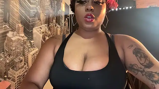 MeleiMarvelous online show from 31, 7, 2026
