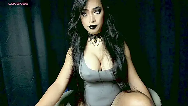 Snapshot of XXsexylongcockXX chatting on 9, 2, 2026 XXsexylongcockXX online show from 9, 2, 2026