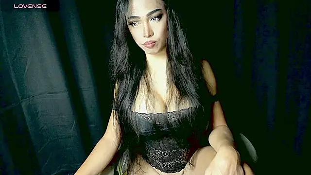 XXsexylongcockXX online show from 10, 3, 2026