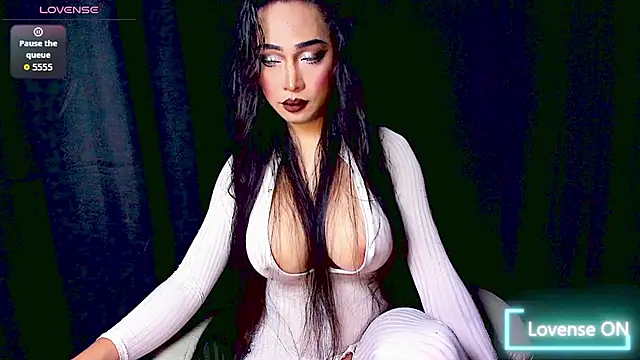 XXsexylongcockXX online show from 31, 3, 2026