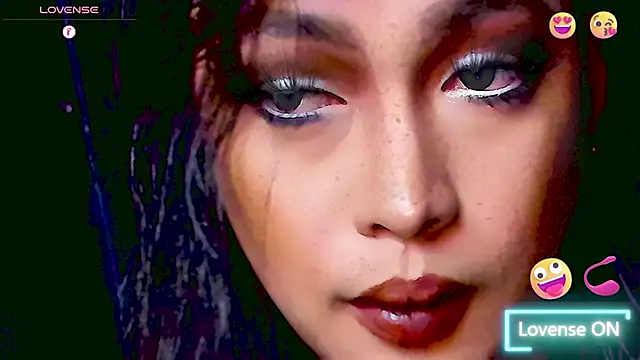 XXsexylongcockXX online show from 20, 4, 2026