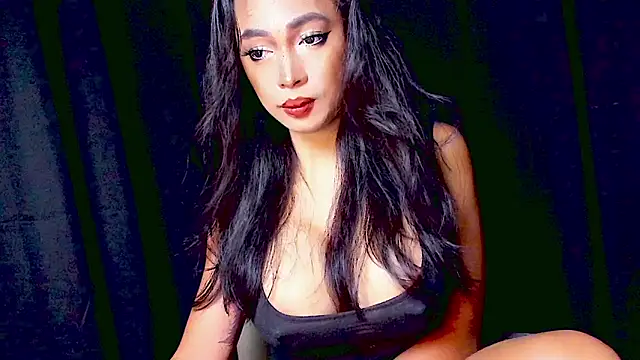 XXsexylongcockXX online show from 19, 5, 2026
