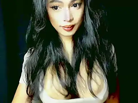 XXsexylongcockXX online show from 2, 6, 2026