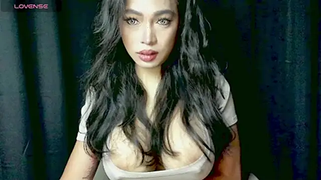 Snapshot of XXsexylongcockXX chatting on 16, 6, 2026 XXsexylongcockXX online show from 16, 6, 2026
