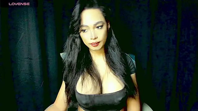 Snapshot of XXsexylongcockXX chatting on 11, 7, 2026 XXsexylongcockXX online show from 11, 7, 2026