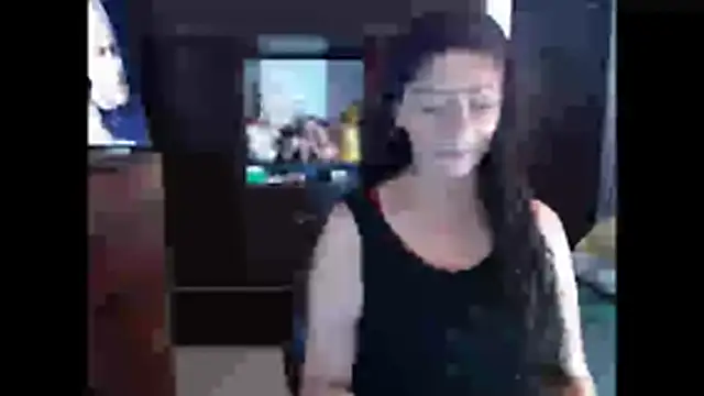 morgan 777 online show from 16, 11, 2025