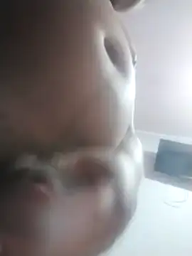 Pingon Chocolate online show from 5, 11, 2025