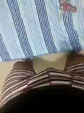 Pingon Chocolate online show from 4, 12, 2025