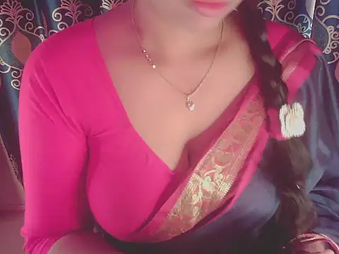 Snapshot of banglarani880 chatting on 7, 1, 2025 banglarani880 online show from 7, 1, 2025