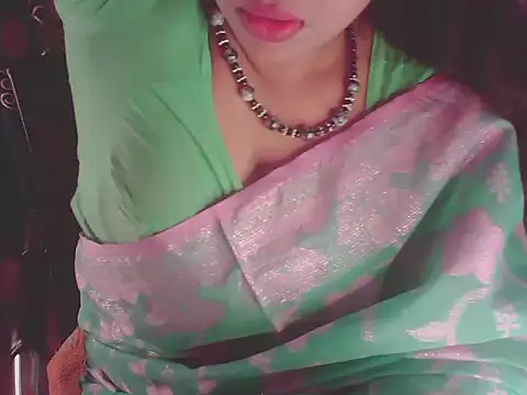 Snapshot of banglarani880 chatting on 15, 1, 2025 banglarani880 online show from 15, 1, 2025