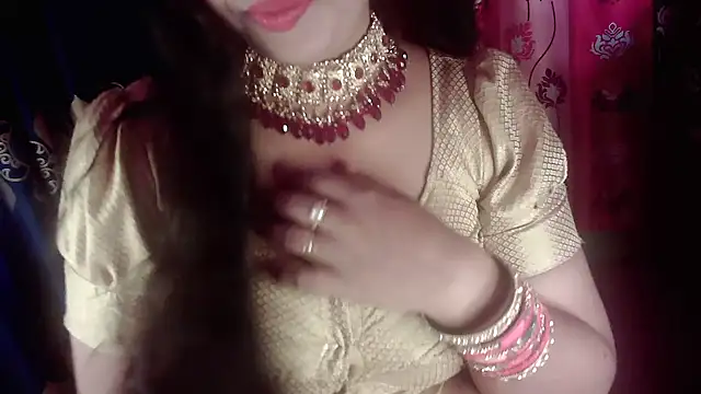 banglarani880 online show from 10, 10, 2025