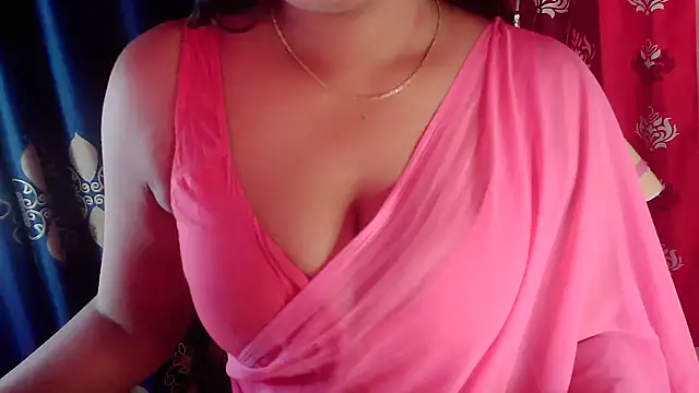 banglarani880 online show from 18, 12, 2025