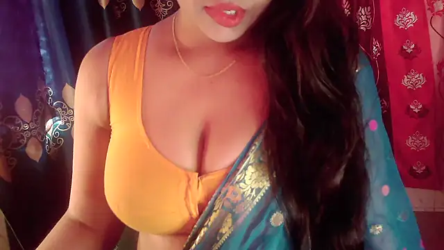 banglarani880 online show from 4, 2, 2026