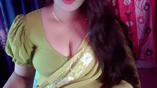 banglarani880 online show from 6, 2, 2026