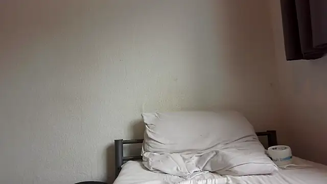 Azad64 online show from 24, 3, 2026