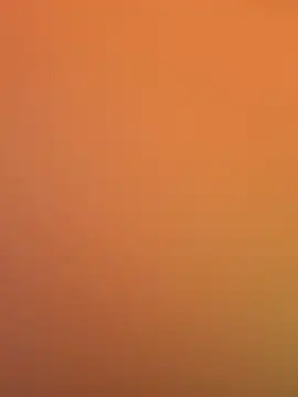 Snapshot of curchez_ chatting on 23, 6, 2026 curchez online show from 23, 6, 2026