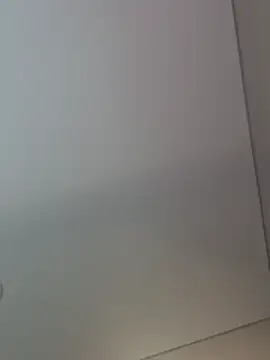 Snapshot of curchez_ chatting on 29, 6, 2026 curchez online show from 29, 6, 2026