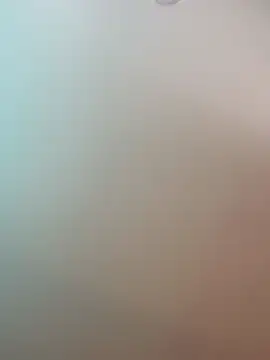 Snapshot of curchez_ chatting on 3, 7, 2026 curchez online show from 3, 7, 2026