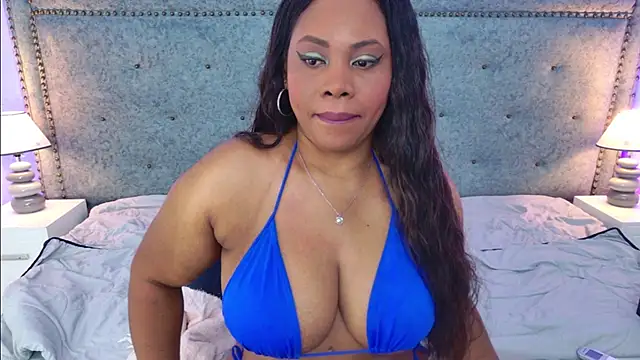 JackyNorris online show from 14, 1, 2025