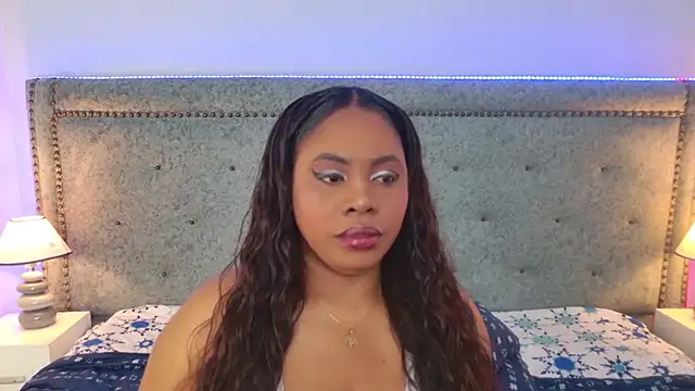 JackyNorris online show from 21, 3, 2026