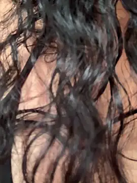 pleasureMyAss- online show from 12, 3, 2026