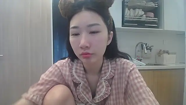 Asiagirll online show from 11, 5, 2026