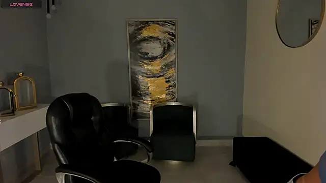 AbellaCroft online show from 5, 2, 2026