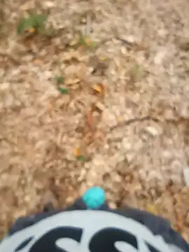 Snapshot of Rolandxxxr chatting on 12, 10, 2025 Rolandxxxr online show from 12, 10, 2025