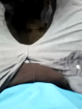 Snapshot of Rolandxxxr chatting on 26, 10, 2025 Rolandxxxr online show from 26, 10, 2025