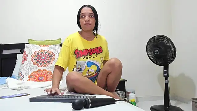 mara2020 69 online show from 30, 1, 2025