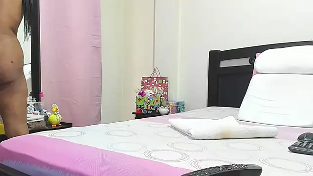 Snapshot of mara2020_69 chatting on 18, 2, 2026 mara2020 69 online show from 18, 2, 2026