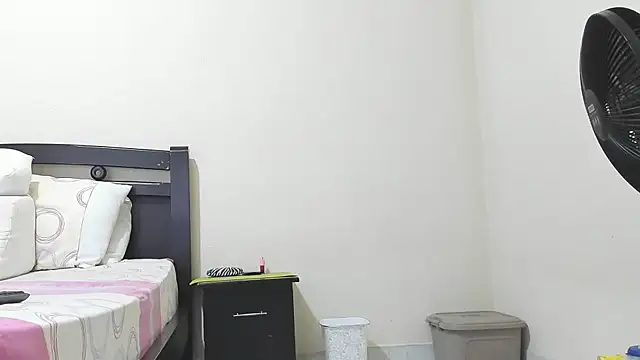 Snapshot of mara2020_69 chatting on 28, 2, 2026 mara2020 69 online show from 28, 2, 2026