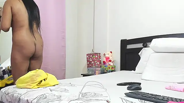 Snapshot of mara2020_69 chatting on 31, 3, 2026 mara2020 69 online show from 31, 3, 2026