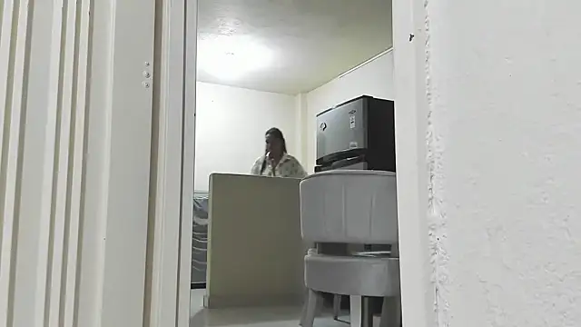 Snapshot of mara2020_69 chatting on 6, 4, 2026 mara2020 69 online show from 6, 4, 2026