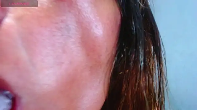 GraanTiigresa online show from 26, 10, 2025