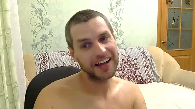 Snapshot of Sashaseed chatting on 8, 9, 2025 Sashaseed online show from 8, 9, 2025